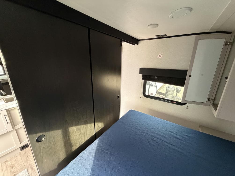 2026 Jayco 2026 Jayco Jay Feather SL - thumbnail 20