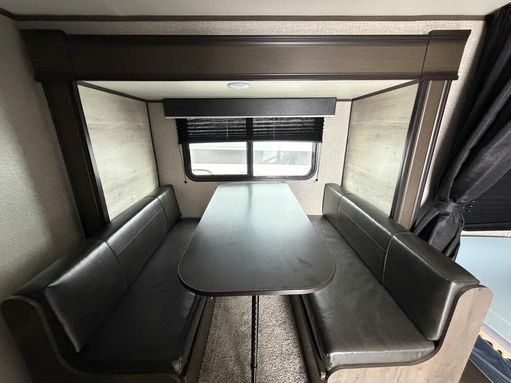 2021 Jayco 2021 Jayco Jay Flight SLX - thumbnail 9