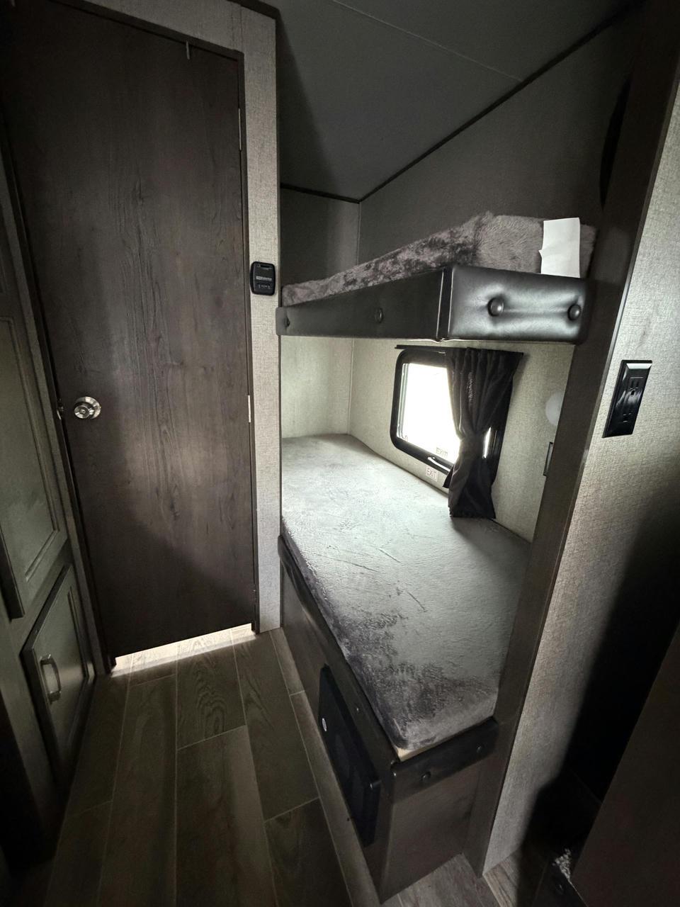 2021 Jayco 2021 Jayco Jay Flight SLX - thumbnail 11