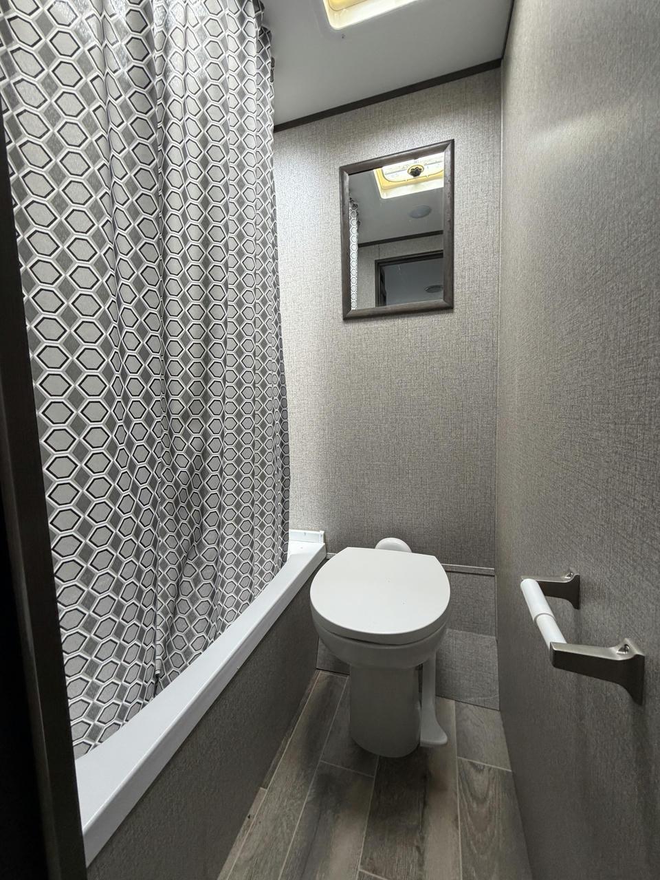 2021 Jayco 2021 Jayco Jay Flight SLX - thumbnail 12