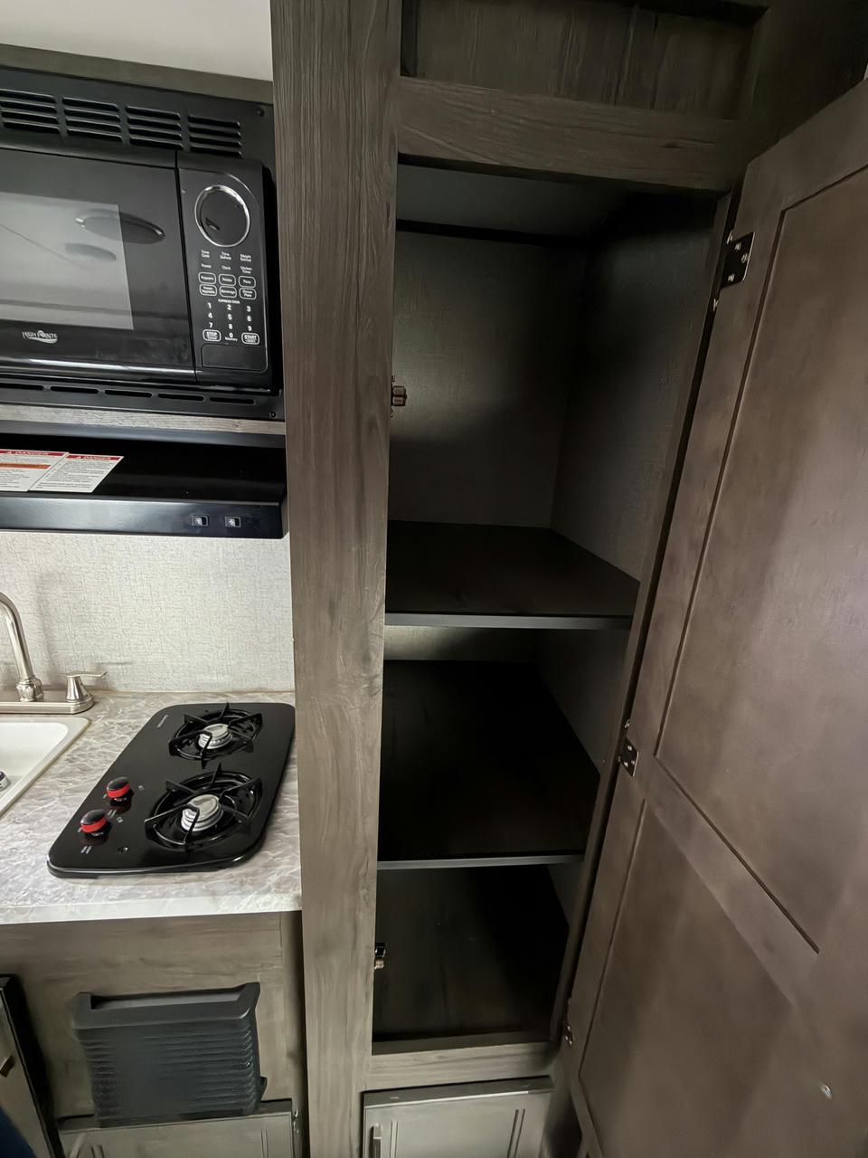 2021 Jayco 2021 Jayco Jay Flight SLX - thumbnail 13