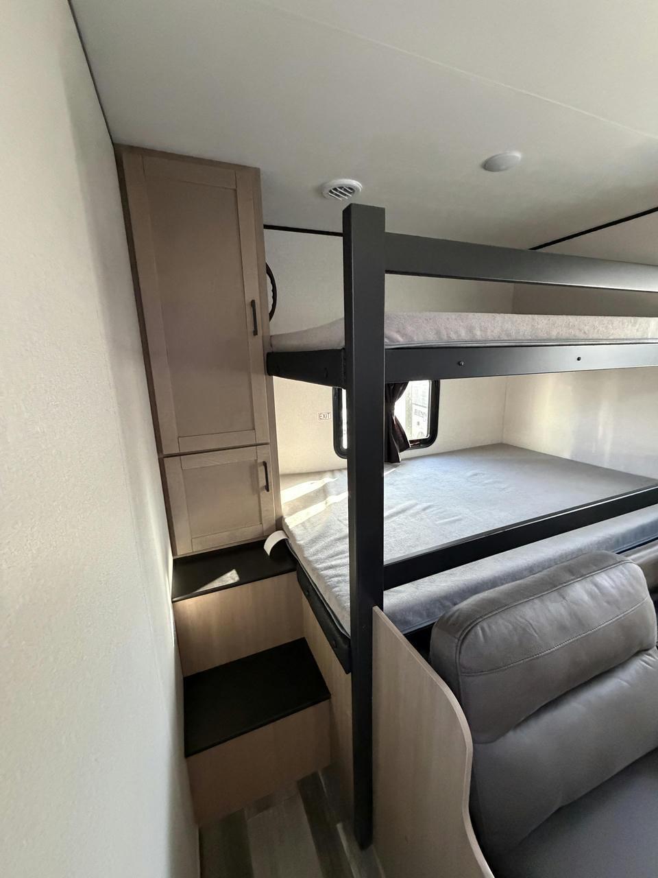 2026 Jayco 2026 Jayco Jay Flight SLX - thumbnail 9