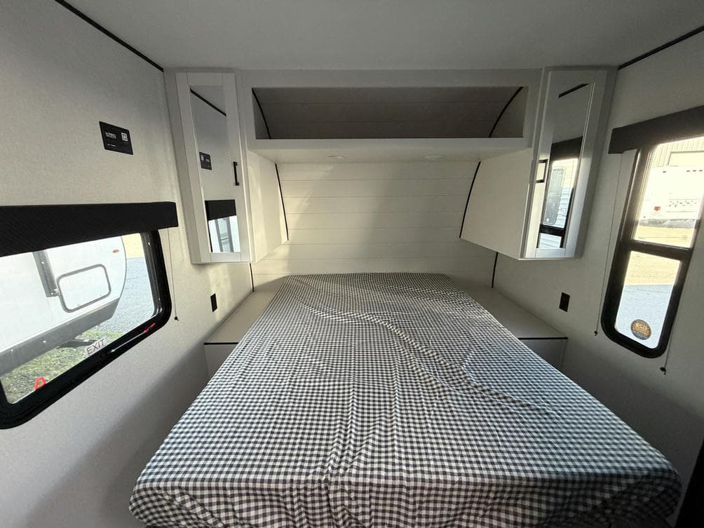 2026 Jayco 2026 Jayco Jay Flight SLX - thumbnail 15