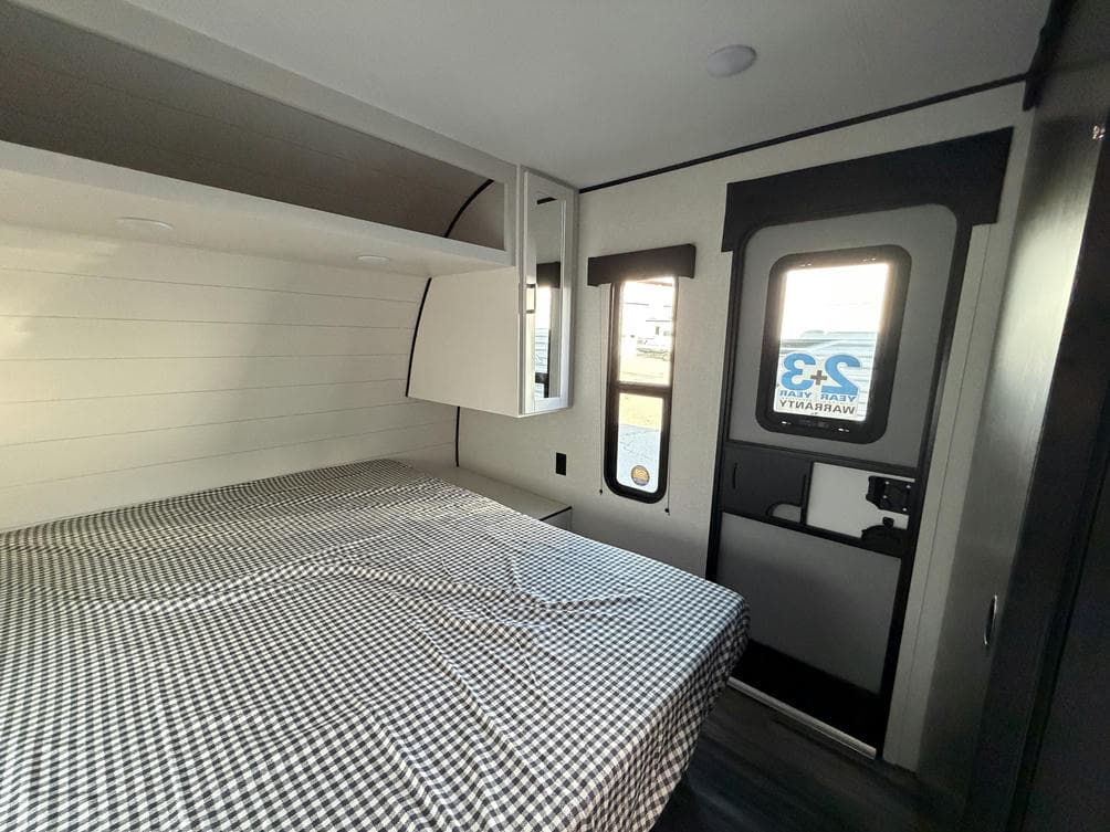 2026 Jayco 2026 Jayco Jay Flight SLX - thumbnail 16