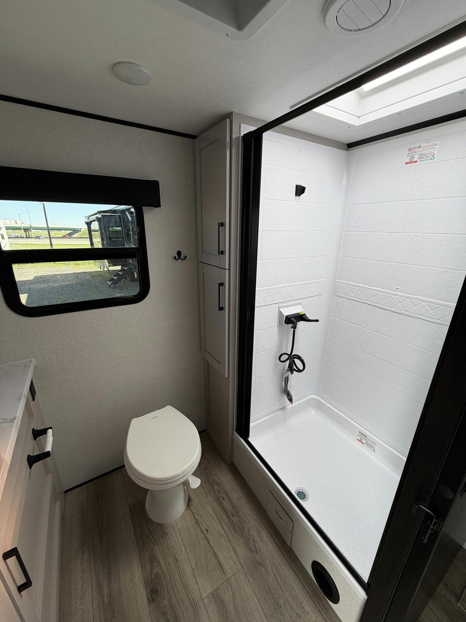 2026 Jayco 2026 Jayco Jay Feather - thumbnail 14