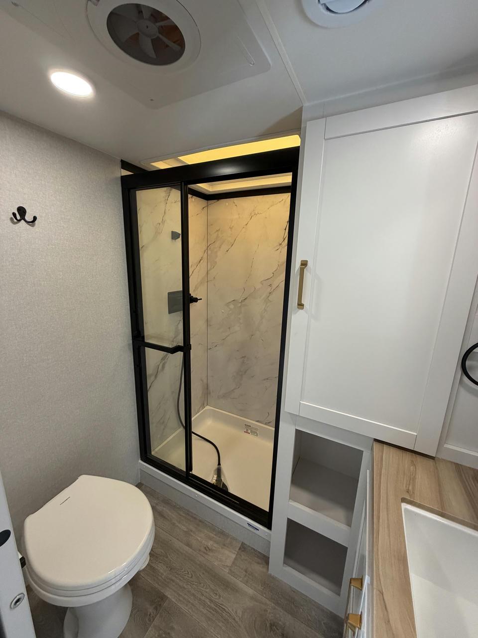 2026 Jayco 2026 Jayco Eagle HT - thumbnail 14