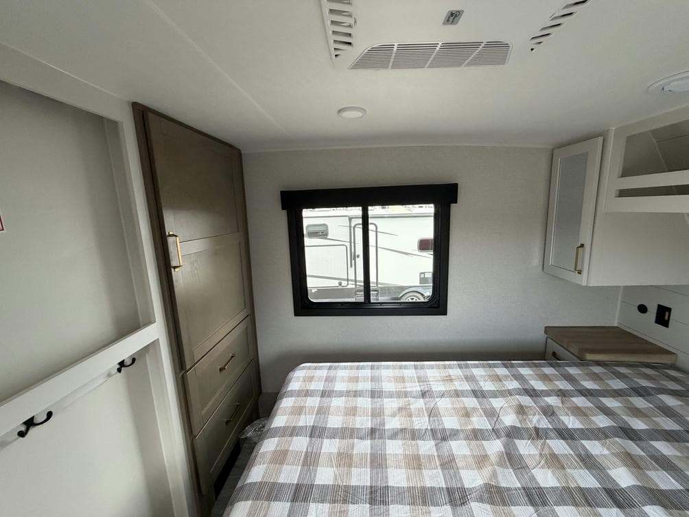 2026 Jayco 2026 Jayco Eagle HT - thumbnail 16