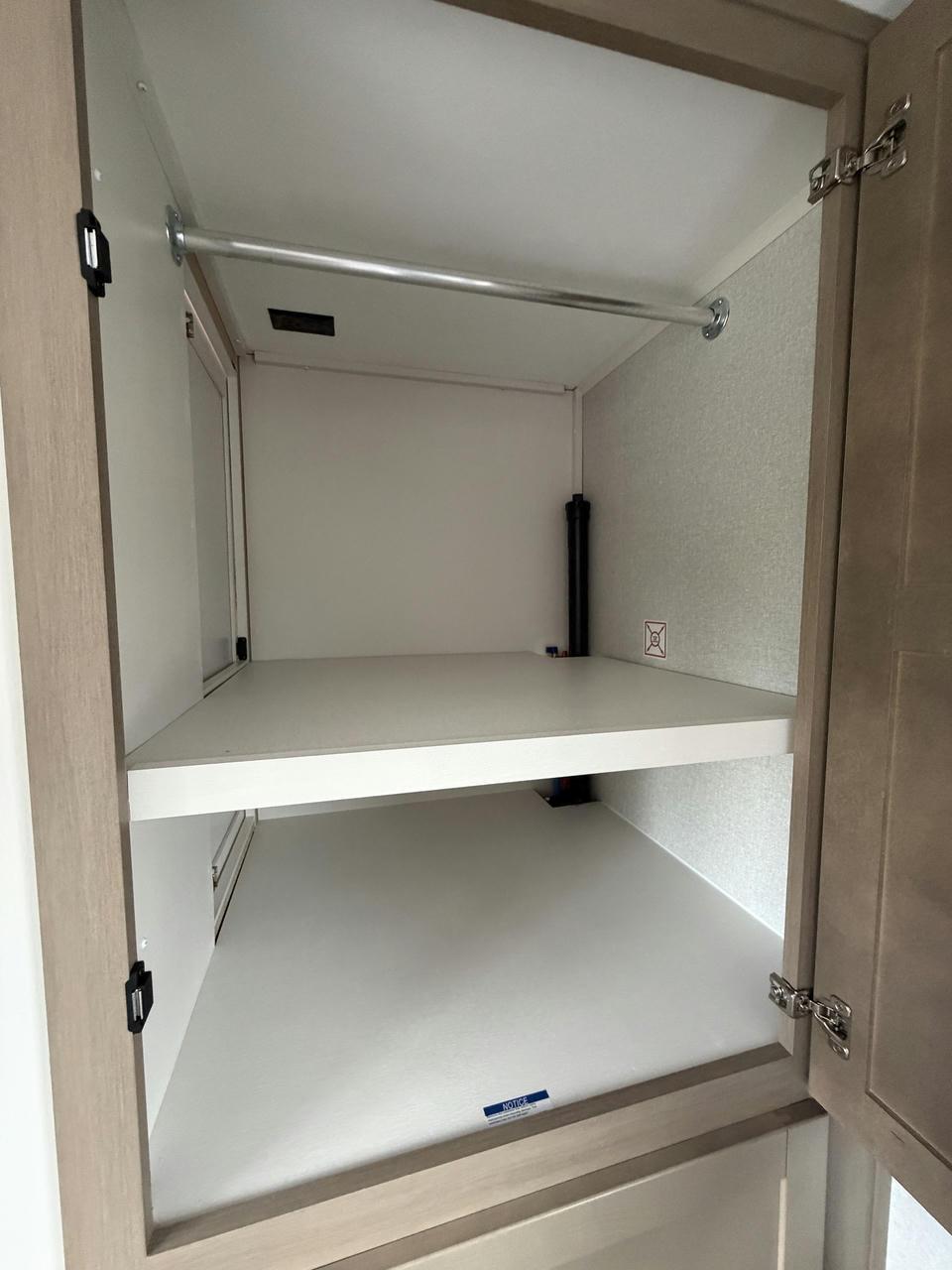 2026 Jayco 2026 Jayco Eagle HT - thumbnail 17