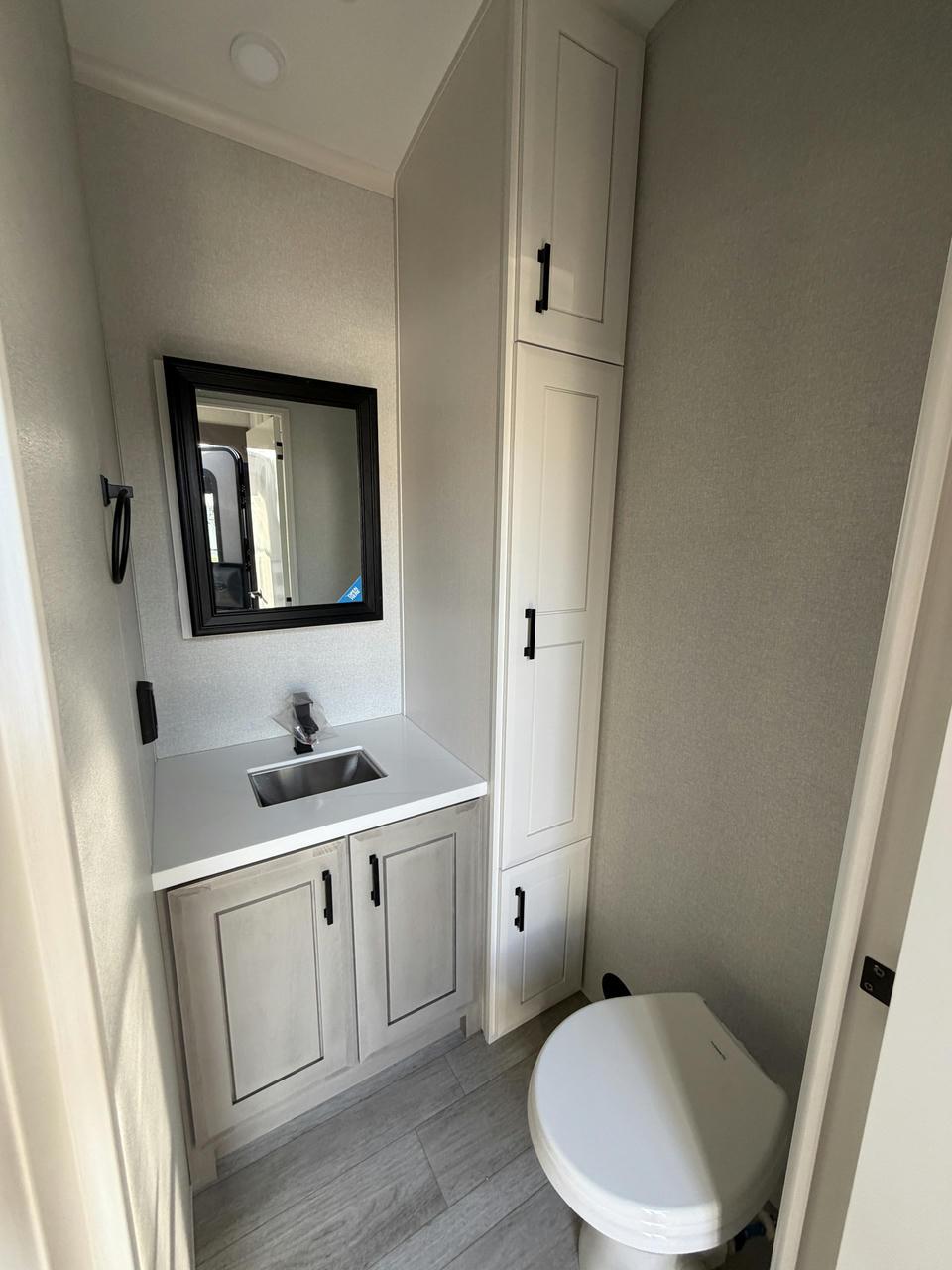 2026 Jayco 2026 Jayco Pinnacle - thumbnail 16