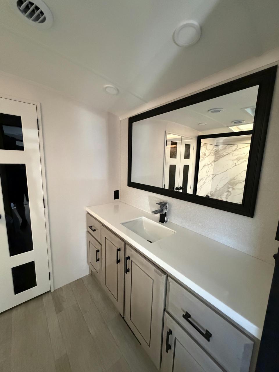 2026 Jayco 2026 Jayco Pinnacle - thumbnail 20