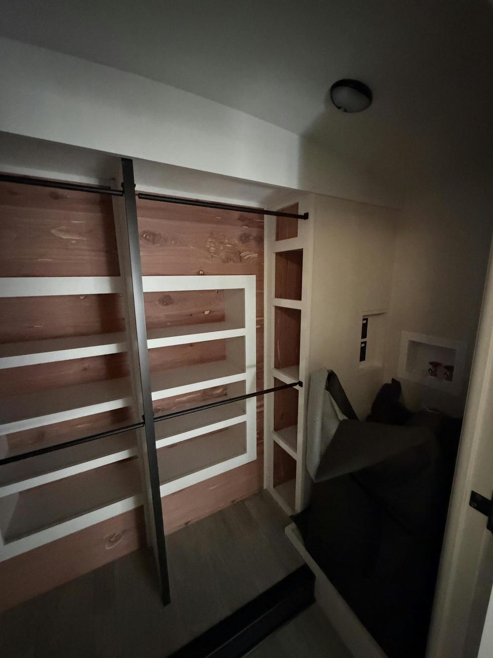 2026 Jayco 2026 Jayco Pinnacle - thumbnail 22