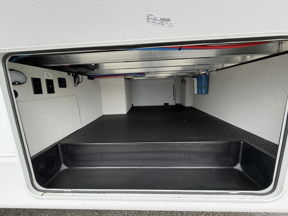 2026 Jayco 2026 Jayco Eagle HT - thumbnail 4