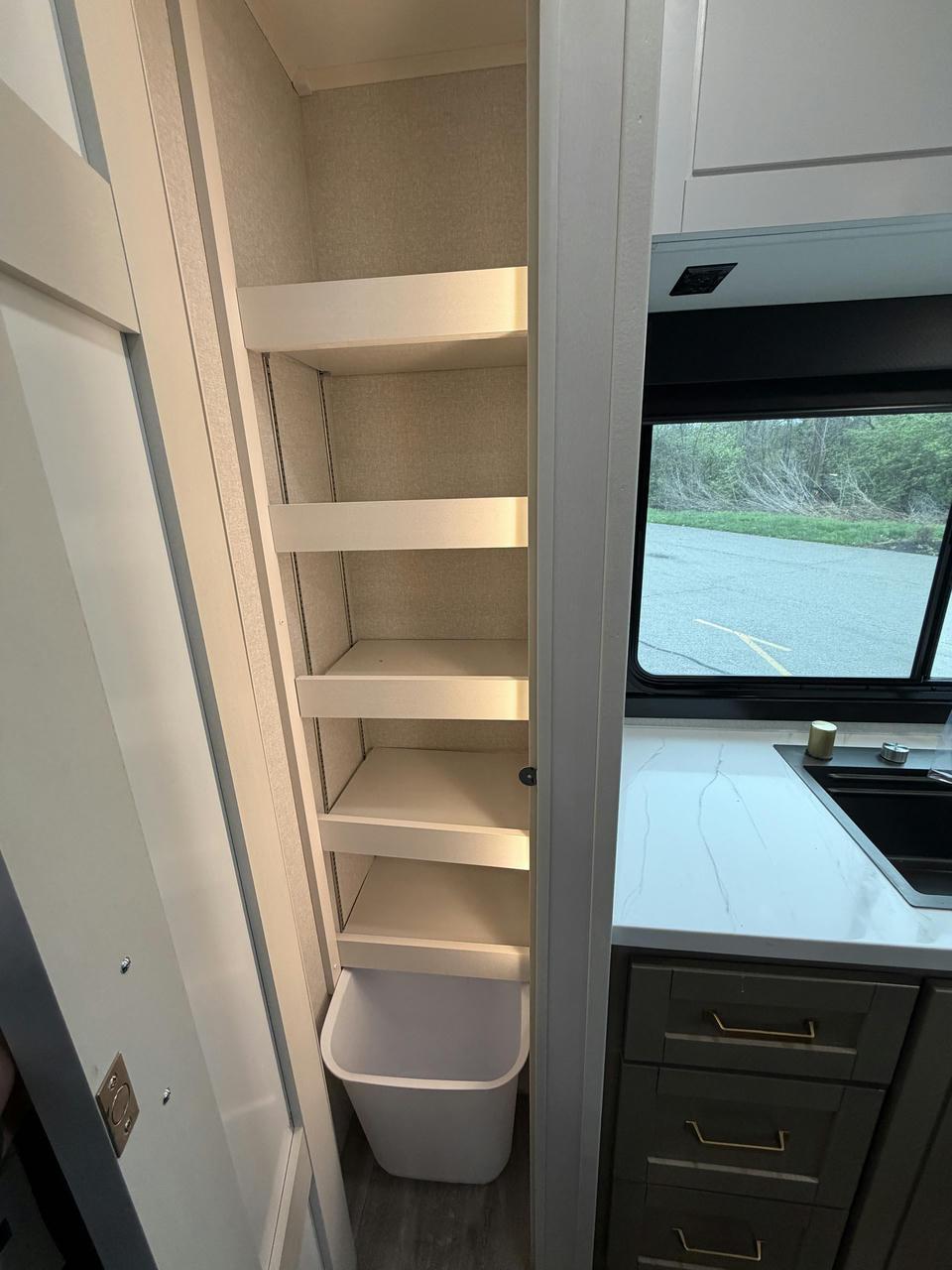 2026 Jayco 2026 Jayco Eagle HT - thumbnail 11