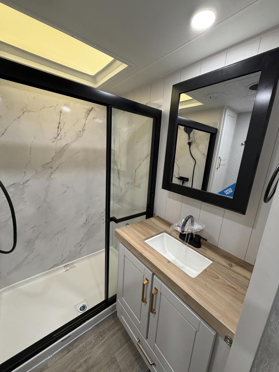 2026 Jayco 2026 Jayco Eagle HT - thumbnail 15