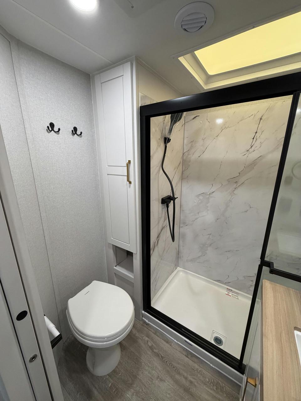 2026 Jayco 2026 Jayco Eagle HT - thumbnail 16