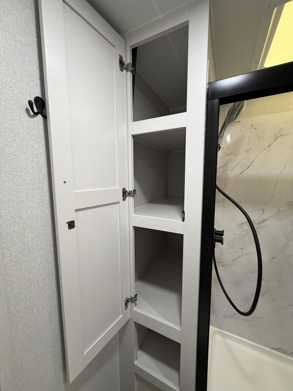 2026 Jayco 2026 Jayco Eagle HT - thumbnail 17