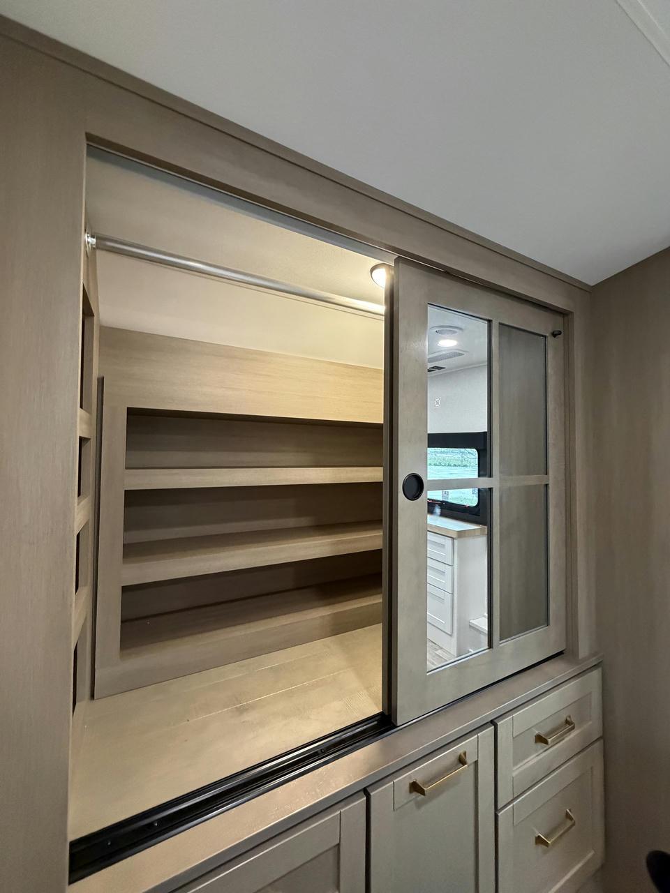 2026 Jayco 2026 Jayco Eagle HT - thumbnail 20