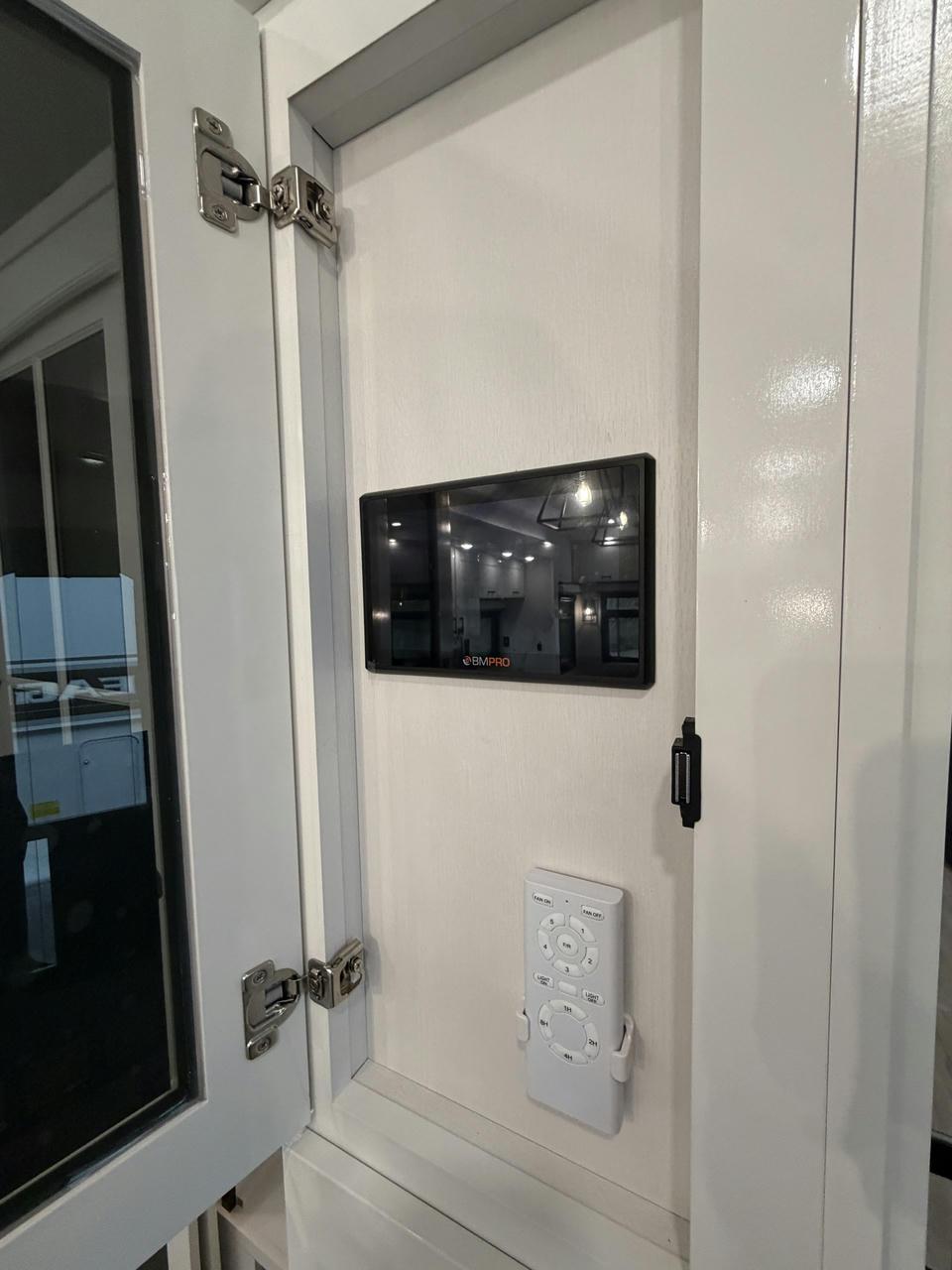 2026 Jayco 2026 Jayco Pinnacle - thumbnail 17