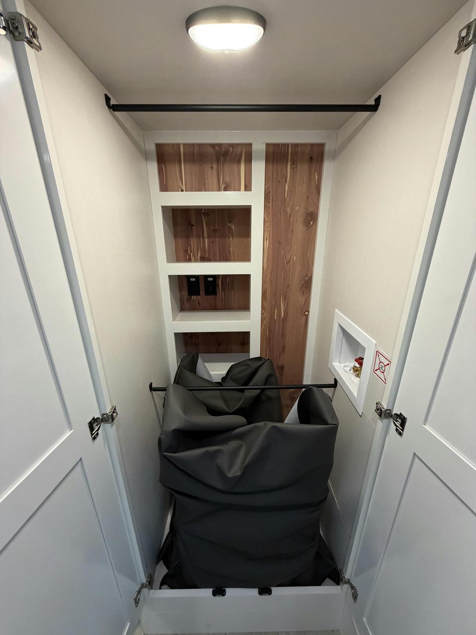 2026 Jayco 2026 Jayco Pinnacle - thumbnail 23