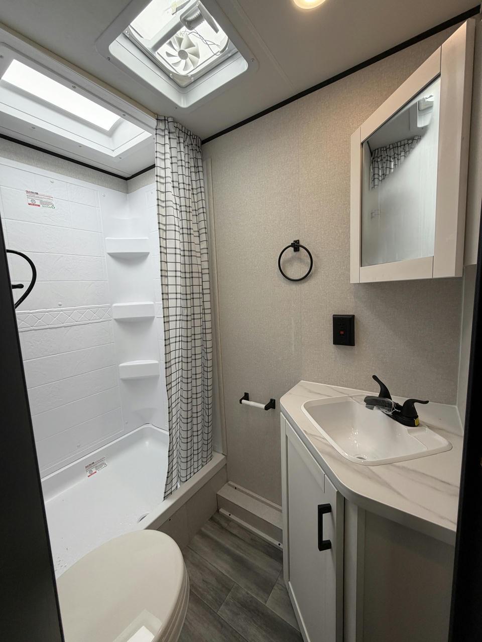 2026 Jayco 2026 Jayco Jay Flight Slx - thumbnail 14