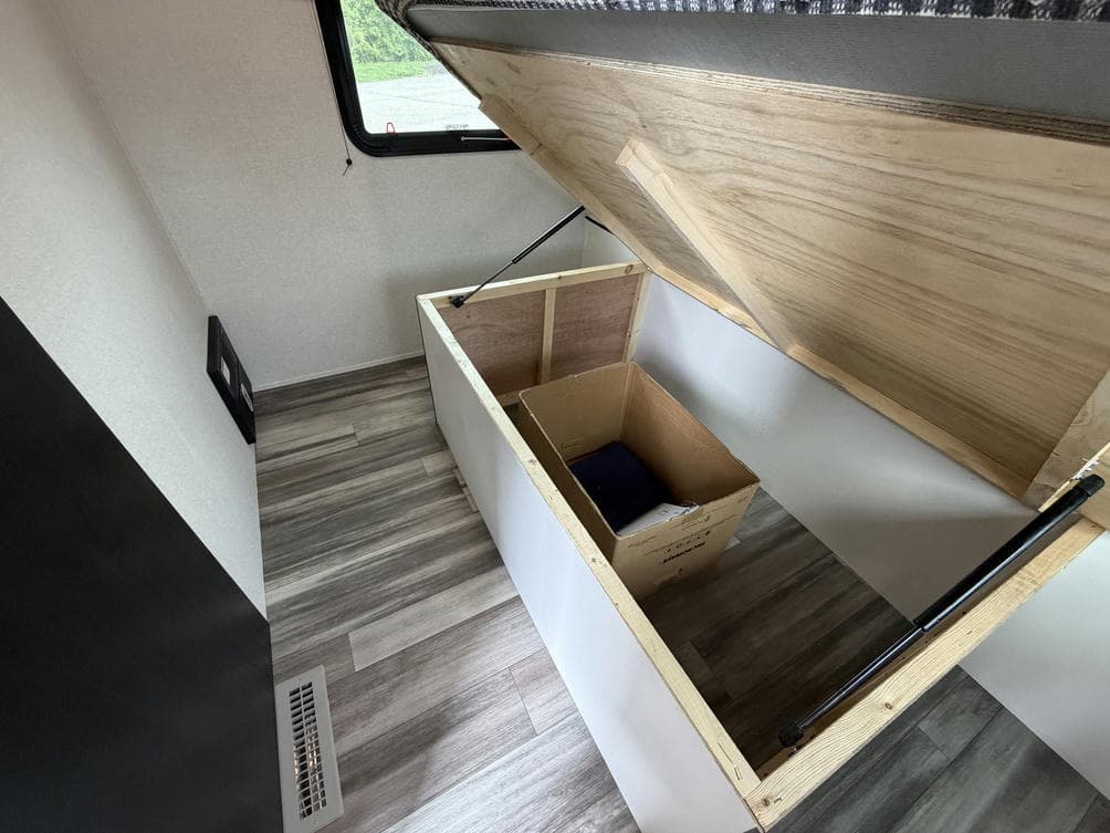 2026 Jayco 2026 Jayco Jay Flight Slx - thumbnail 16