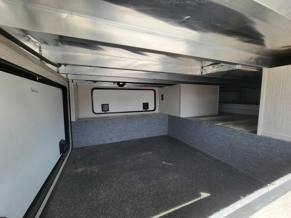 2022 Forest River 2022 Forest River Sandpiper - thumbnail 6