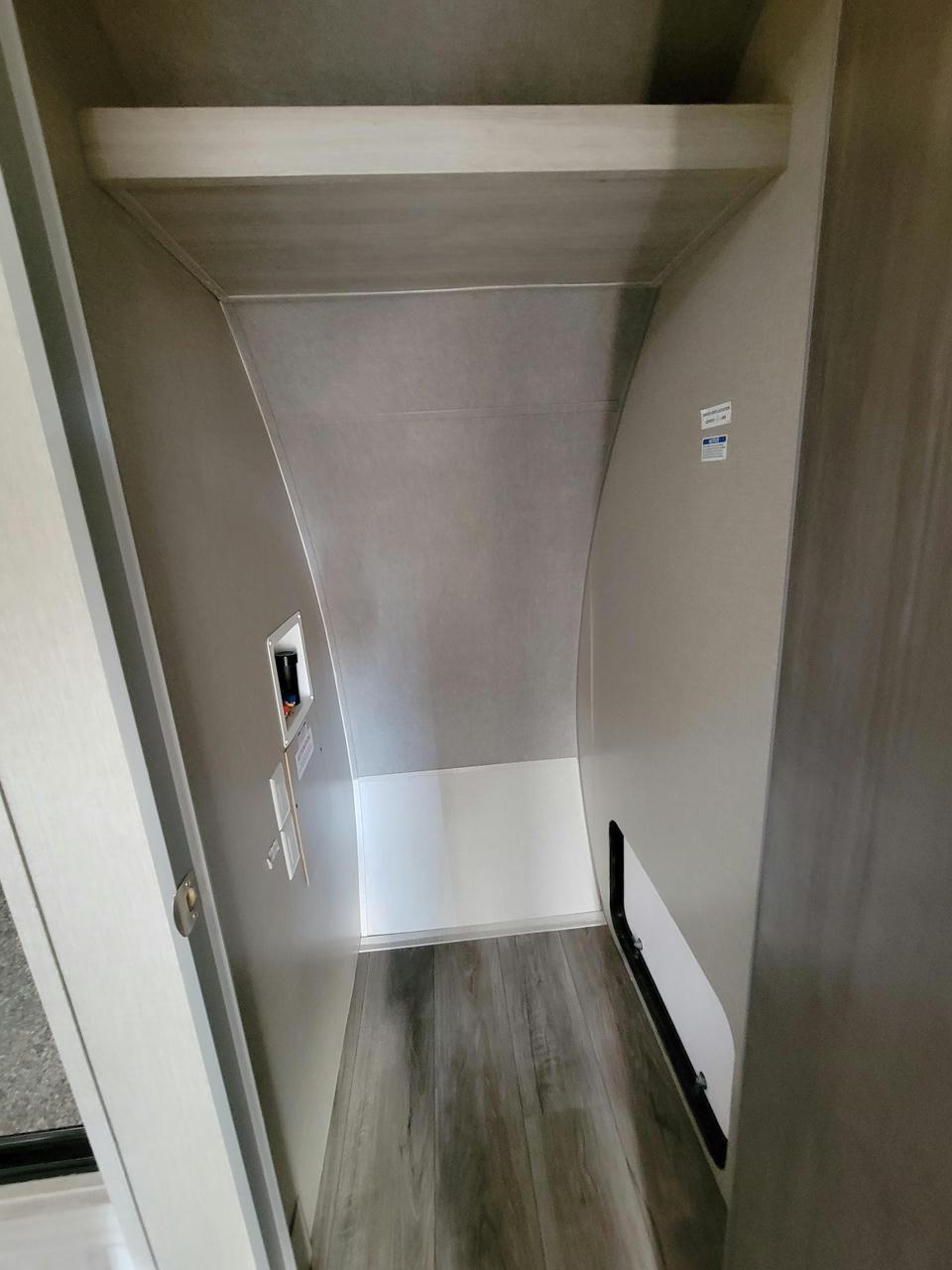 2022 Coachmen 2022 Coachmen Catalina Legacy - thumbnail 7