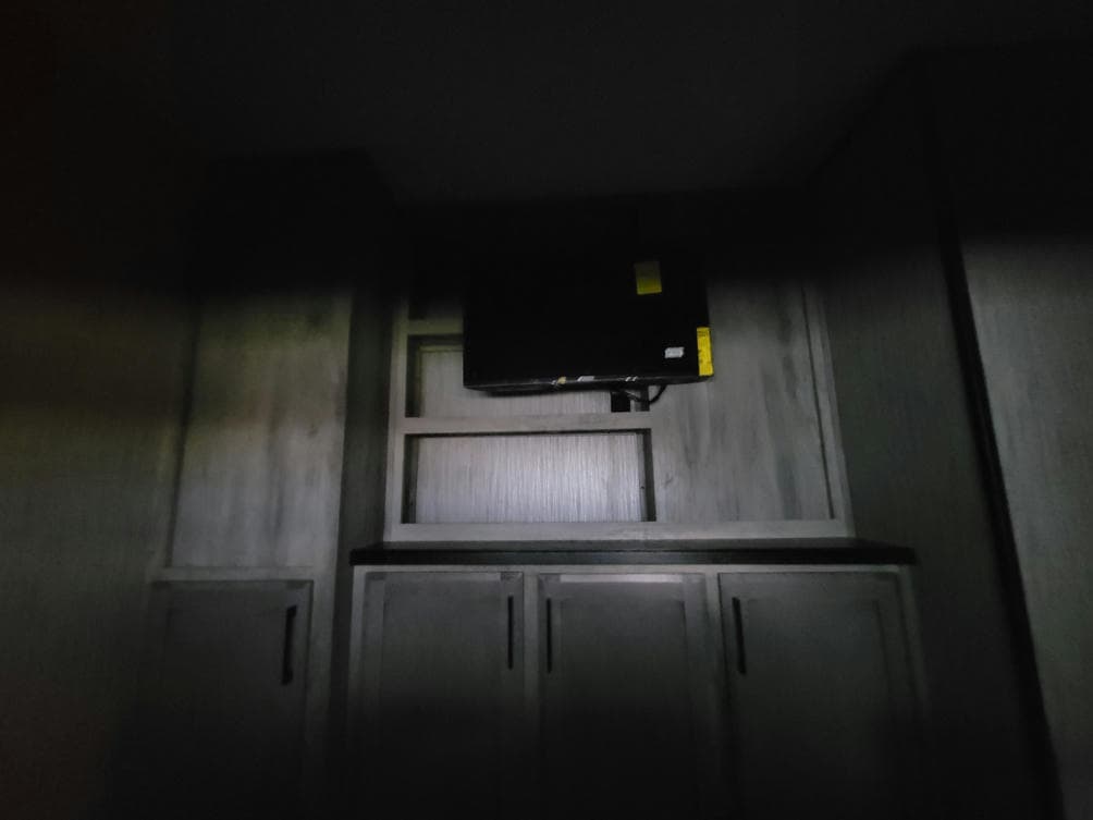 2024 KZ-RV 2024 KZ-RV Durango Gold - thumbnail 17