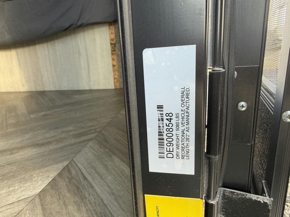 2022 East To West 2022 East To West Della Terra - thumbnail 7