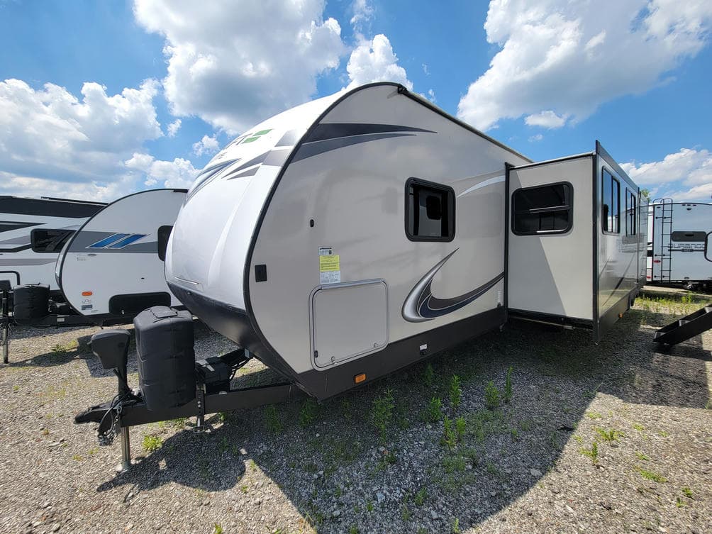 2021 Starcraft 2021 Starcraft Super Lite - thumbnail 7