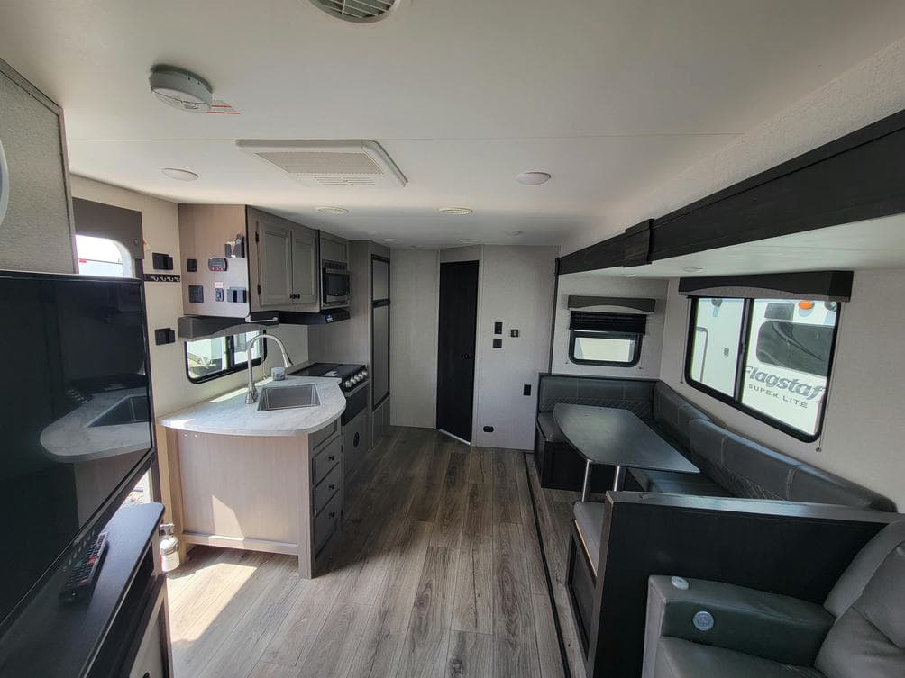 2021 Starcraft 2021 Starcraft Super Lite - thumbnail 9