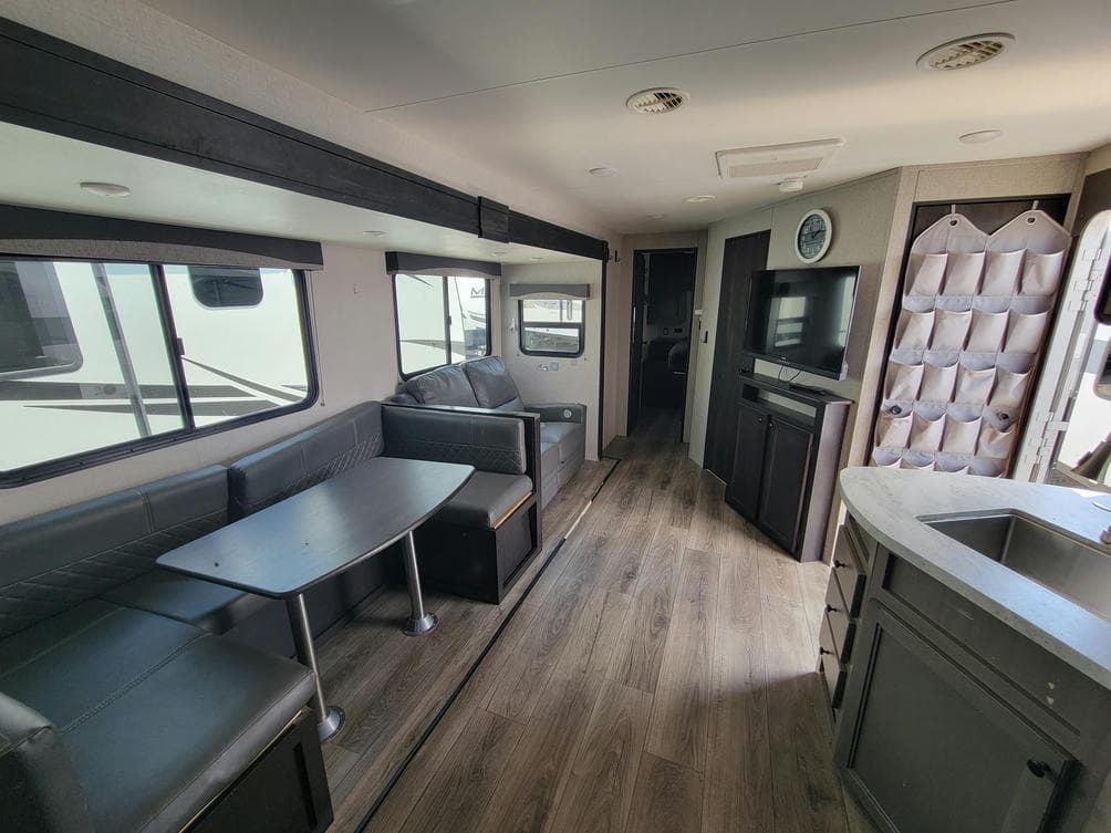 2021 Starcraft 2021 Starcraft Super Lite - thumbnail 10