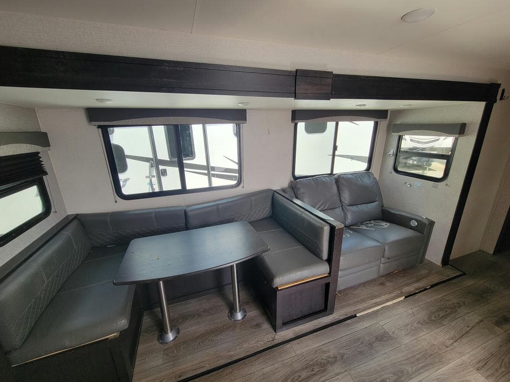 2021 Starcraft 2021 Starcraft Super Lite - thumbnail 11