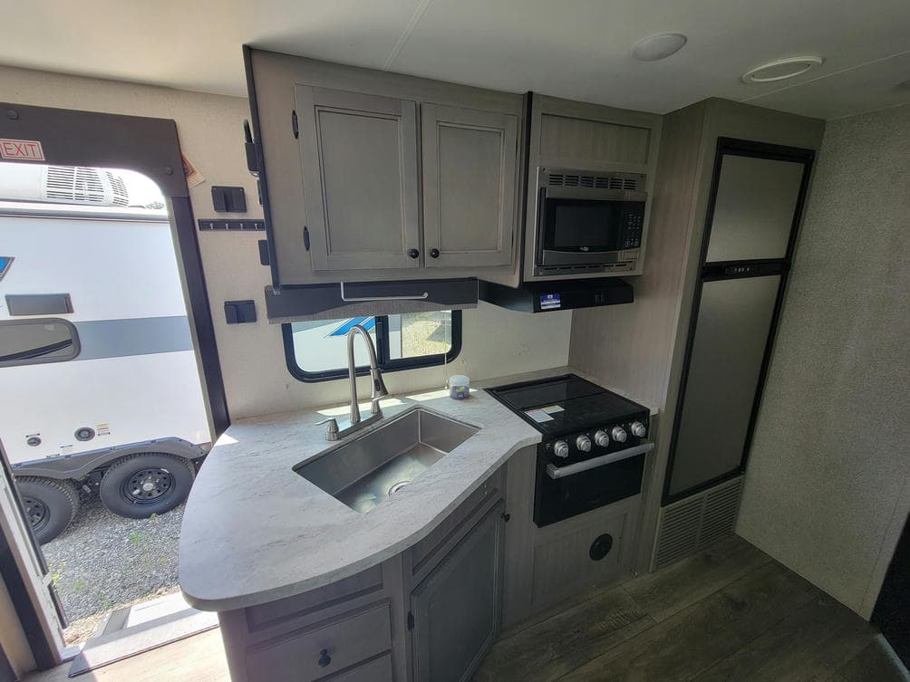 2021 Starcraft 2021 Starcraft Super Lite - thumbnail 12