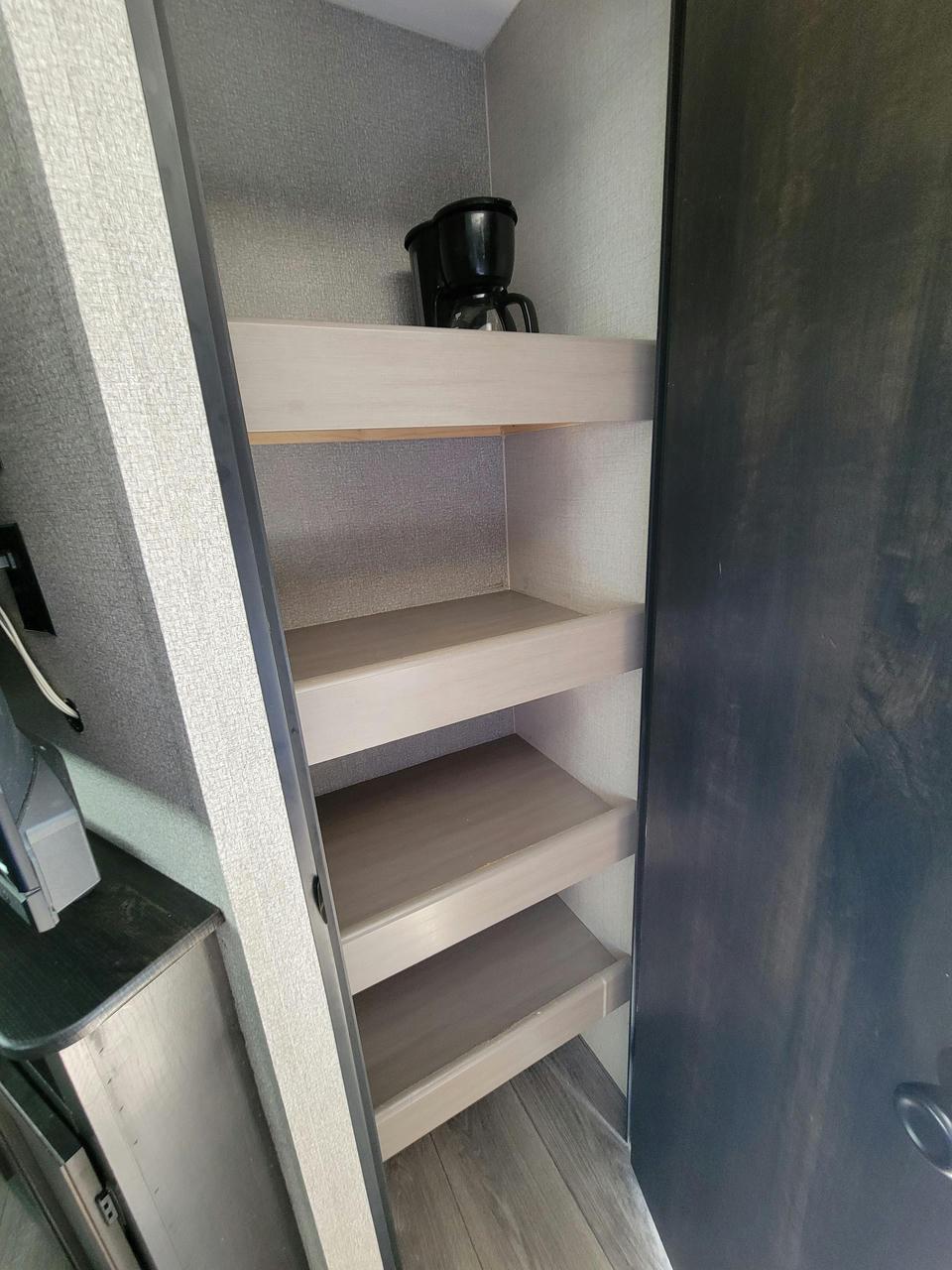 2021 Starcraft 2021 Starcraft Super Lite - thumbnail 13