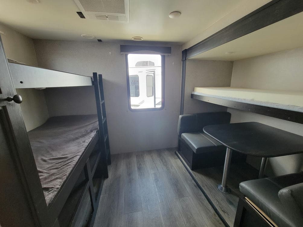 2021 Starcraft 2021 Starcraft Super Lite - thumbnail 14