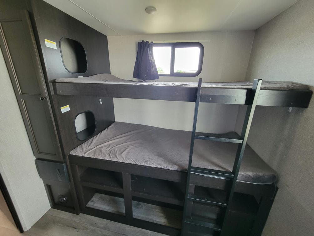 2021 Starcraft 2021 Starcraft Super Lite - thumbnail 15