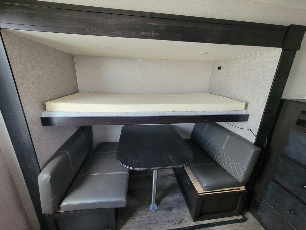 2021 Starcraft 2021 Starcraft Super Lite - thumbnail 16