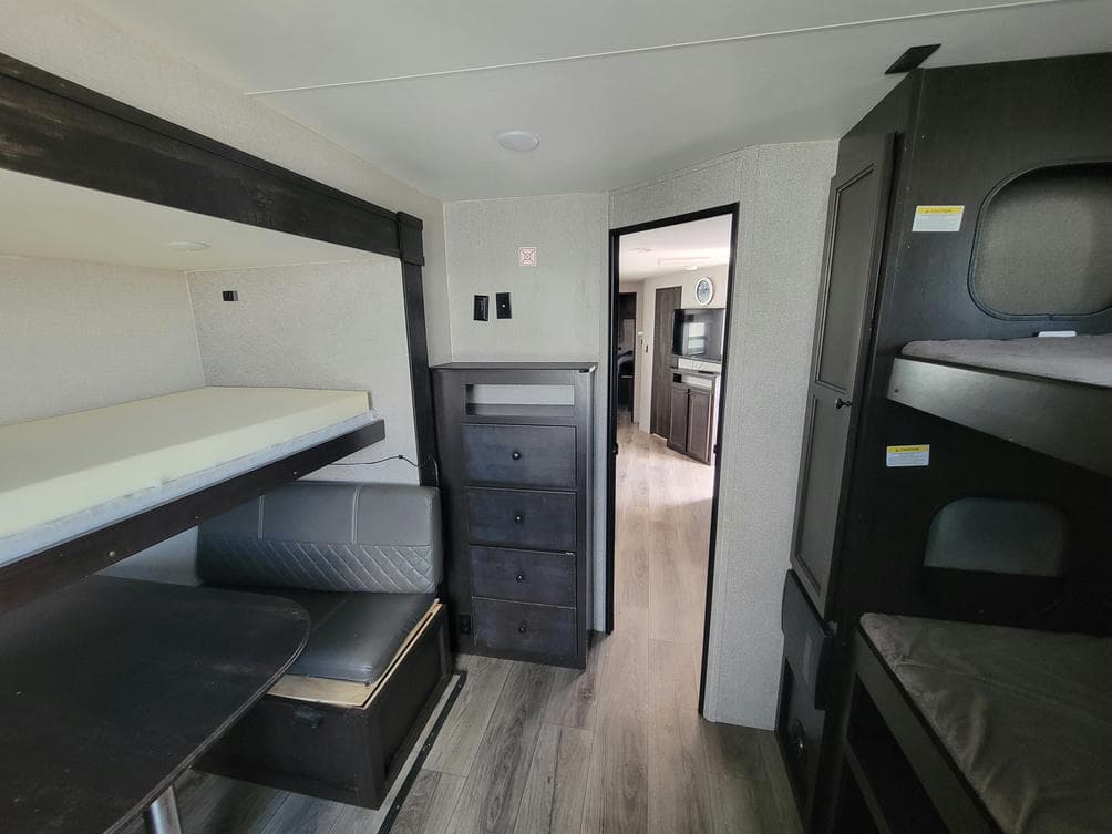 2021 Starcraft 2021 Starcraft Super Lite - thumbnail 17