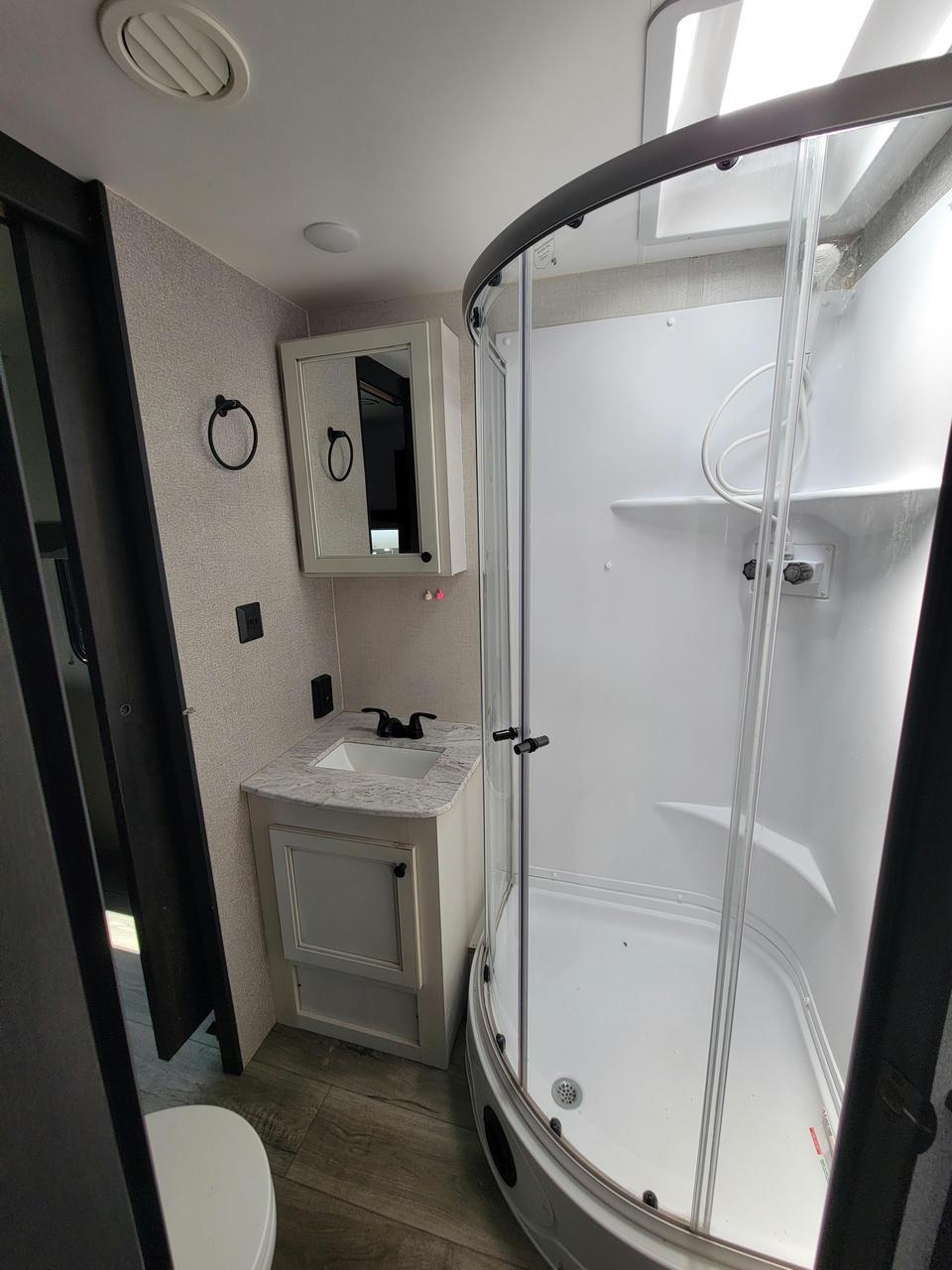 2021 Starcraft 2021 Starcraft Super Lite - thumbnail 18