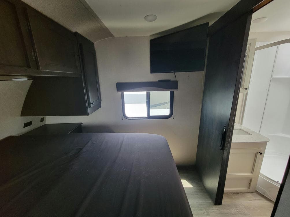 2021 Starcraft 2021 Starcraft Super Lite - thumbnail 21