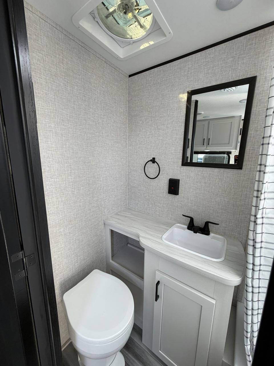 2024 Jayco 2024 Jayco Jay Flight SLX - thumbnail 13