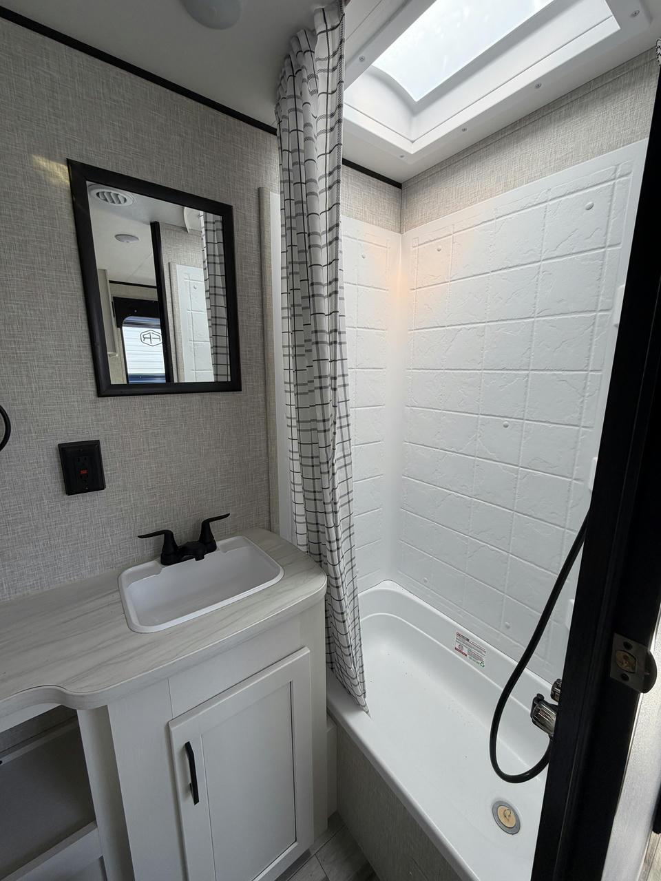 2024 Jayco 2024 Jayco Jay Flight SLX - thumbnail 14