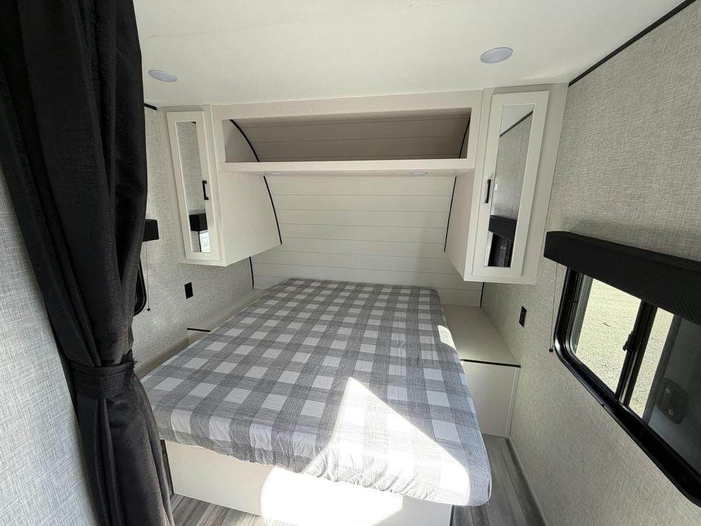 2024 Jayco 2024 Jayco Jay Flight SLX - thumbnail 15