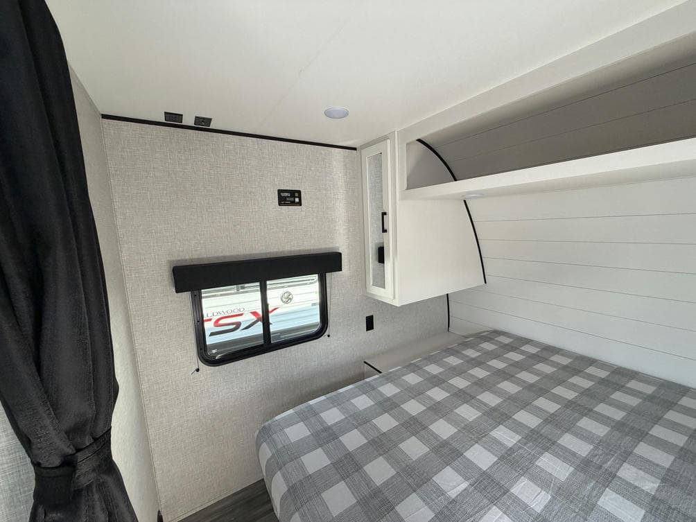 2024 Jayco 2024 Jayco Jay Flight SLX - thumbnail 16