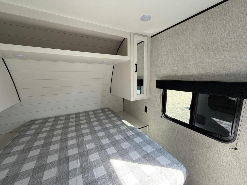 2024 Jayco 2024 Jayco Jay Flight SLX - thumbnail 17