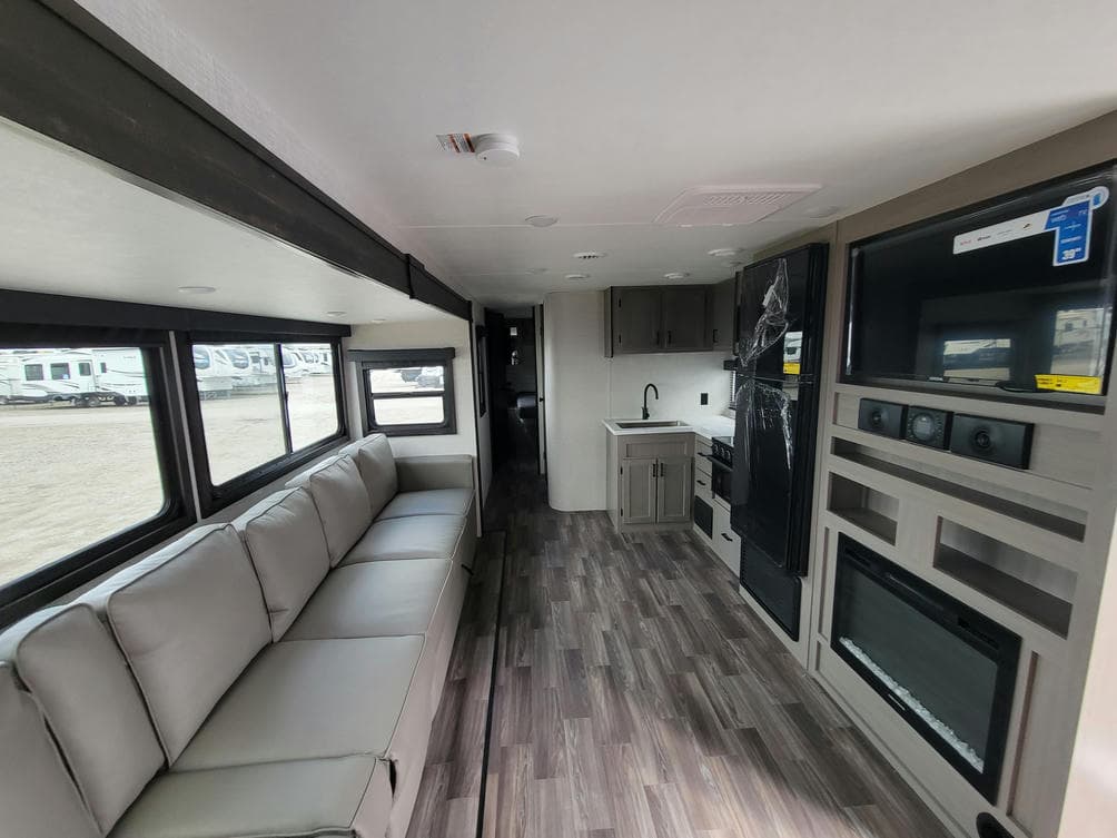 2024 Starcraft 2024 Starcraft GSL - thumbnail 5