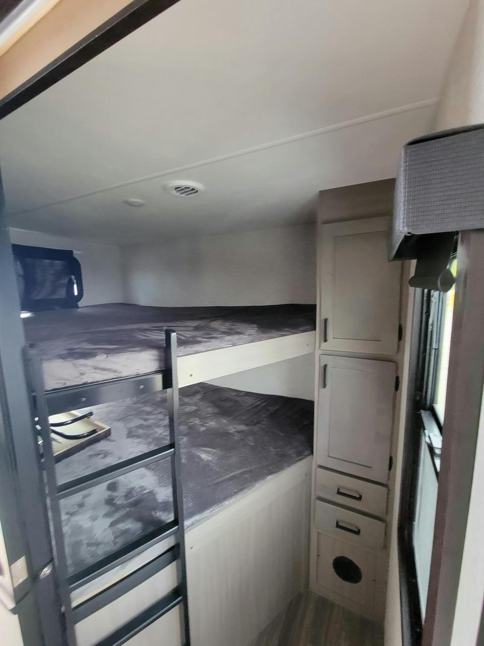 2024 Starcraft 2024 Starcraft GSL - thumbnail 7