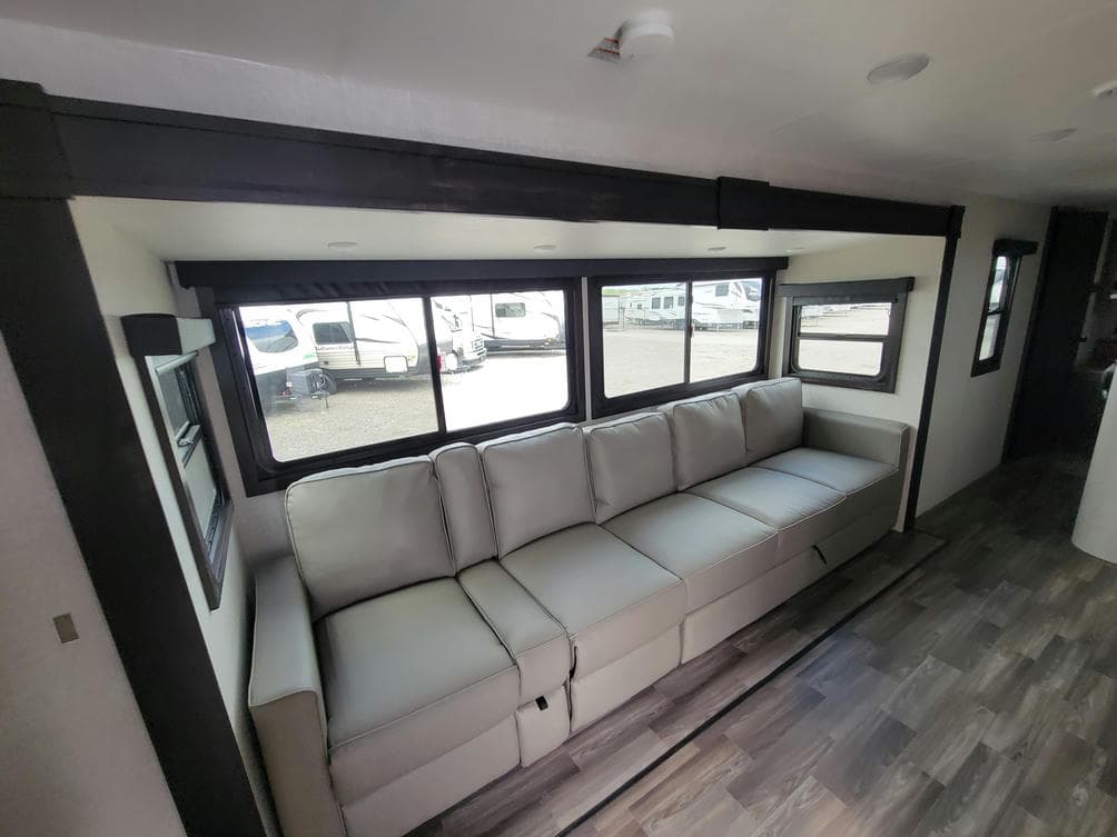 2024 Starcraft 2024 Starcraft GSL - thumbnail 8