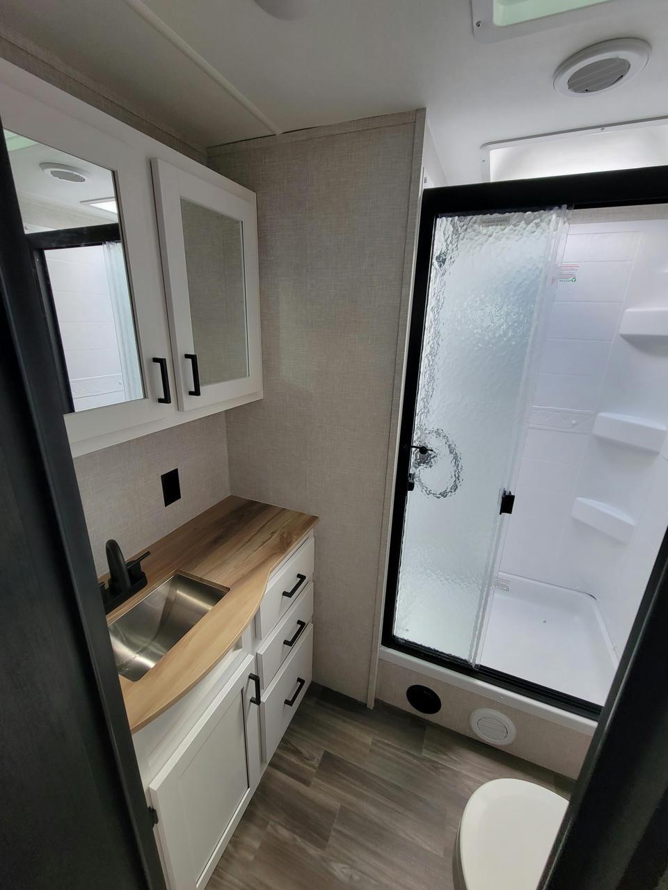 2024 Starcraft 2024 Starcraft GSL - thumbnail 10